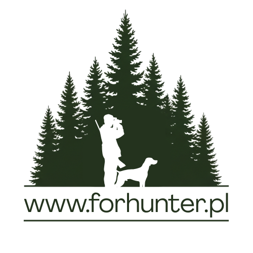 forhunter